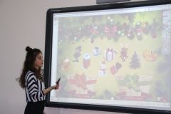 Изображение галереи